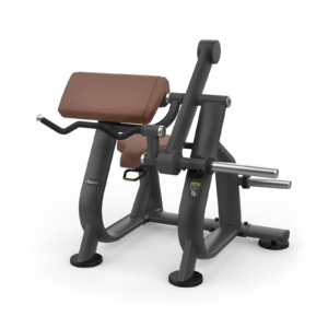 Biceps Curl ZL—05