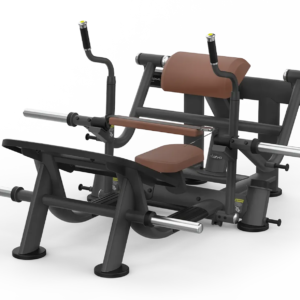 Glute ZL—07