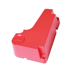 Power Upgrade Kit for Echelon2