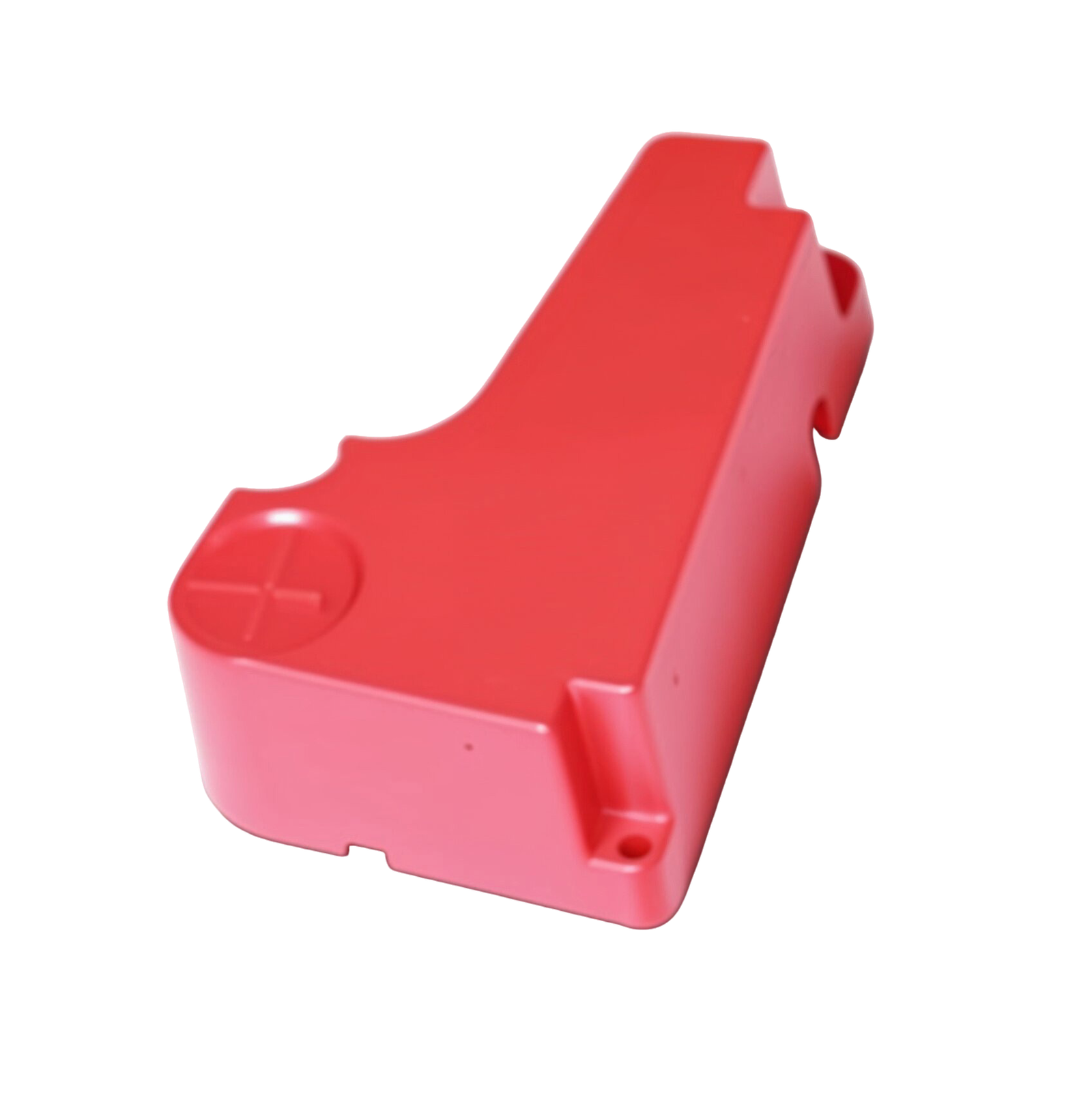 Power Upgrade Kit for Echelon2