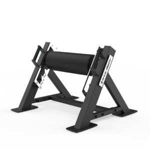 Lunge Machine SH-G8909
