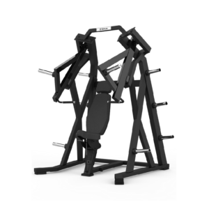 ISO-Lateral Chest Press SH-G8912