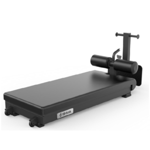 Floor Glute Ham Developer SH-G8923