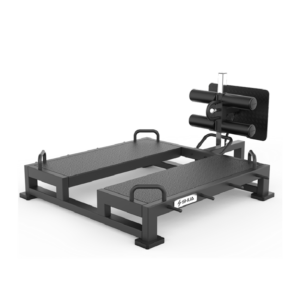 Multifunctional Plane Developer SH-G8925