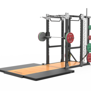 Power Rack SH-G8902