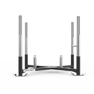 Push Sled SH-G8904