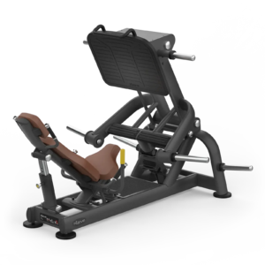 Leg Press ZL—10