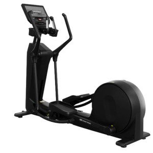 8CE Climb Elliptical