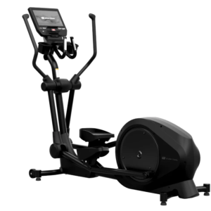 8RDE Rear Drive Elliptical