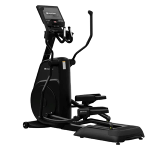 8CT Cross Trainer