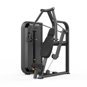 Chest Press SH-G6801