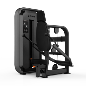 Triceps Press SH-G6808