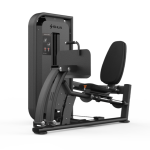 Seated Leg Press SH-G6809