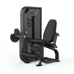 Leg Extension SH-G6810