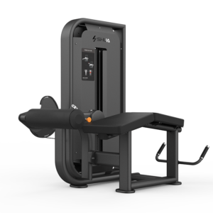 Prone Leg Curl SH-G6812