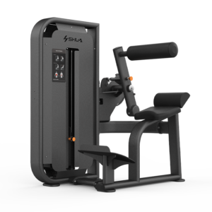 Back Extension SH-G6817