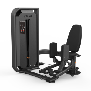 Abductor/Adductor SH-G6819