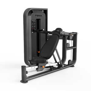 Shoulder Press/Upper Chest SH-G6824