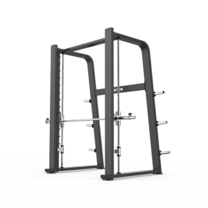 Smith Machine SH-G6954