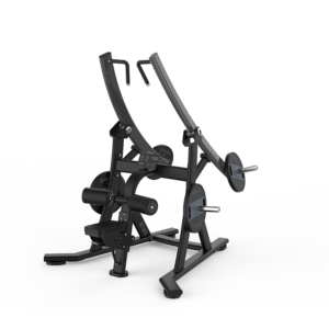 ISO-Lat Pulldown SH-G6903