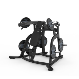 ISO-Shoulder Press SH-G6905