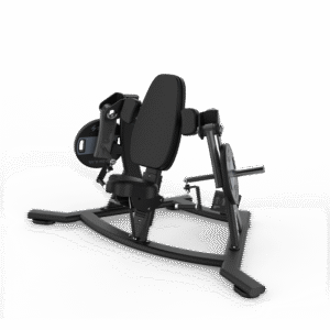 ISO-Biceps Curl SH-G6906