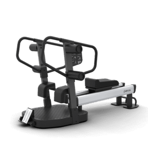 Stretcher SH-G6912