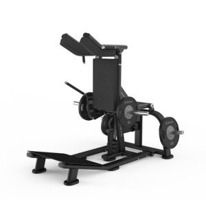 V Squat SH-G6913