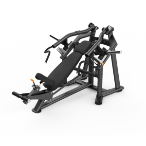 ISO-Inclined Bench Press SH-G6917