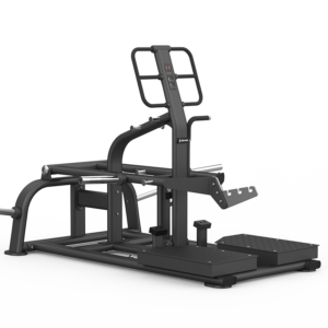 Belt Squat SH-G6920