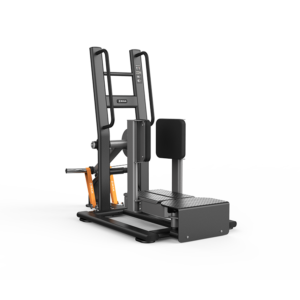 Standing Abductor SH-G6923
