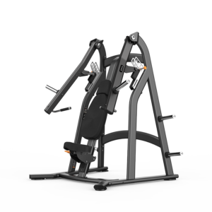 ISO-Chest Press SH-G6901