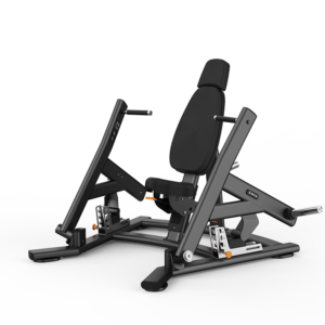 ISO-Leverage Decline Chest Press SH-G6902