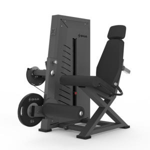 Hybrid Leg Extension SH-G7708