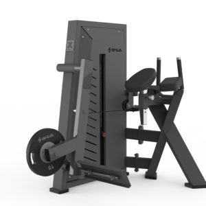 Hybrid Rear Kick SH-G7710
