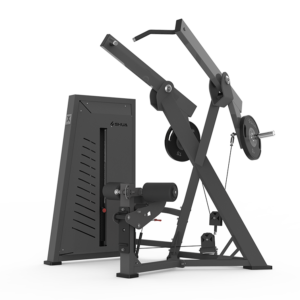 Hybrid Seated Row Trainer SH-G7704