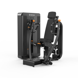 Chest Press SH-G8801