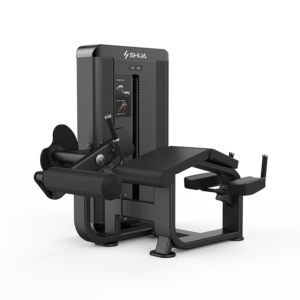 Prone Leg Curl SH-G8807