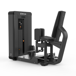 Abductor/Adductor SH-G8808