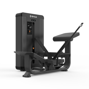Hip Thrust SH-G8809