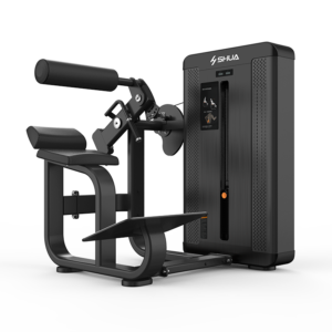 Back Extension SH-G8812