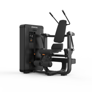 Abdominal SH-G8814
