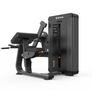 Biceps Curl/Triceps Press SH-G8815