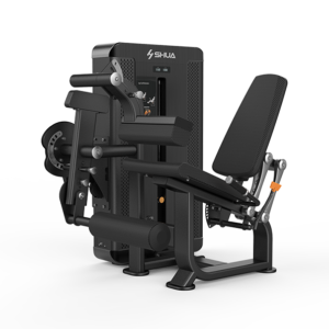 Leg Curl/Extension SH-G8816