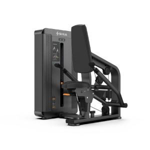 Triceps Press SH-G8826