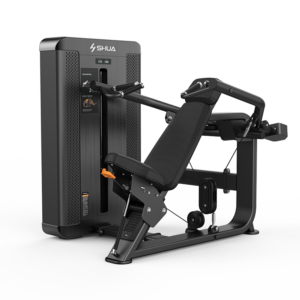 Shoulder Press SH-G8802