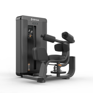 Rotary Torso SH-G8822