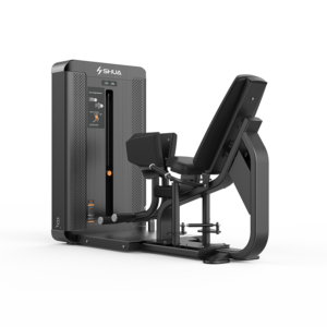 Adductor SH-G8824