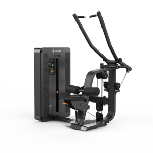Lat Pulldown SH-G8803