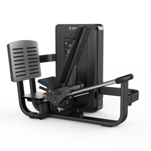 Seated Leg Press SH-G8805